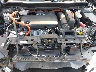 7FARS5H83SE****** Reparables 2025 Honda CR-V Hybrid en Concord