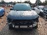 7FARS5H83SE****** Destrozados 2025 Honda CR-V Hybrid en Estado de Carolina del Norte