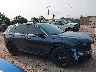 7FARS5H83SE****** Usados 2025 Honda CR-V Hybrid en Estado de Carolina del Norte