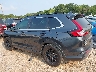 7FARS5H83SE****** Reparables 2025 Honda CR-V Hybrid en Estado de Carolina del Norte