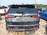 7FARS5H83SE****** Destrozados 2025 Honda CR-V Hybrid