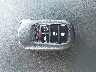 7FARS5H83SE****** Salvamento 2025 Honda CR-V Hybrid en Estado de Carolina del Norte