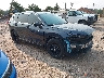 7FARS5H83SE****** Salvamento y Destrozados 2025 Honda CR-V Hybrid en Concord