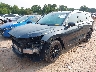 7FARS5H83SE****** Usados y Reparables 2025 Honda CR-V Hybrid en Concord