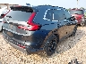7FARS5H83SE****** Salvamento y Destrozados 2025 Honda CR-V Hybrid en Estado de Carolina del Norte