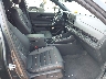 7FARS5H83SE****** Usados y Reparables 2025 Honda CR-V Hybrid en Estado de Carolina del Norte