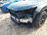 7FARS5H83SE****** Salvamento y Reparables 2025 Honda CR-V Hybrid en Estado de Carolina del Norte