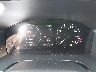 7FARS5H83SE****** Salvamento 2025 Honda CR-V Hybrid en Concord