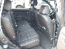 7FARS5H83SE****** Destrozados 2025 Honda CR-V Hybrid en Concord