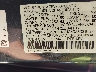 7FARS5H83SE****** Usados 2025 Honda CR-V Hybrid en Concord