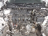 3N1AB7AP5KY****** Repairable 2019 Nissan Sentra in Orlando North
