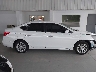 3N1AB7AP5KY****** Repairable 2019 Nissan Sentra in Florida State