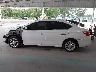 3N1AB7AP5KY****** Salvage 2019 Nissan Sentra