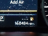 3N1AB7AP5KY****** Wrecked 2019 Nissan Sentra