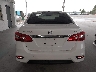3N1AB7AP5KY****** Used 2019 Nissan Sentra