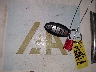 3N1AB7AP5KY****** Salvage 2019 Nissan Sentra in Florida State