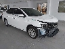 3N1AB7AP5KY****** Salvage and Wrecked 2019 Nissan Sentra in Orlando North