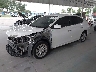 3N1AB7AP5KY****** Used and Repairable 2019 Nissan Sentra in Orlando North