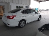 3N1AB7AP5KY****** Salvage and Wrecked 2019 Nissan Sentra in Florida State