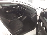 3N1AB7AP5KY****** Used and Repairable 2019 Nissan Sentra in Florida State