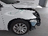 3N1AB7AP5KY****** Salvage and Repairable 2019 Nissan Sentra in Florida State