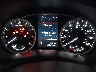 3N1AB7AP5KY****** Salvage 2019 Nissan Sentra in Orlando North