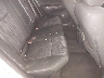 3N1AB7AP5KY****** Wrecked 2019 Nissan Sentra in Orlando North