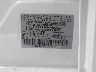 3N1AB7AP5KY****** Used 2019 Nissan Sentra in Orlando North