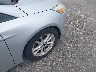 1FADP3K21FL****** Destrozados 2015 Ford Focus en Estado de Tennessee