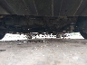 1FADP3K21FL****** Usados 2015 Ford Focus en Estado de Tennessee