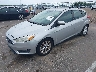 1FADP3K21FL****** Usados y Reparables 2015 Ford Focus en Memphis