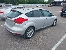 1FADP3K21FL****** Salvamento y Destrozados 2015 Ford Focus en Estado de Tennessee