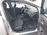 1FADP3K21FL****** Usados y Reparables 2015 Ford Focus en Estado de Tennessee