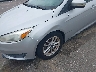 1FADP3K21FL****** Salvamento y Reparables 2015 Ford Focus en Estado de Tennessee