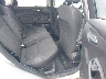 1FADP3K21FL****** Destrozados 2015 Ford Focus en Memphis