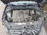 1VWAP7A34DC****** Reparables 2013 Volkswagen Passat en Phoenix