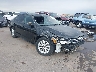 1VWAP7A34DC****** Salvamento y Destrozados 2013 Volkswagen Passat en Phoenix
