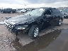 1VWAP7A34DC****** Usados y Reparables 2013 Volkswagen Passat en Phoenix