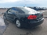 1VWAP7A34DC****** Salvamento y Reparables 2013 Volkswagen Passat en Phoenix