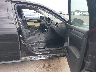1VWAP7A34DC****** Usados y Reparables 2013 Volkswagen Passat en Estado de Arizona