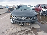 1VWAP7A34DC****** Salvamento y Reparables 2013 Volkswagen Passat en Estado de Arizona