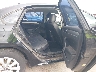 1VWAP7A34DC****** Destrozados 2013 Volkswagen Passat en Phoenix