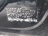 1VWAP7A34DC****** Usados 2013 Volkswagen Passat en Phoenix