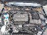 3VWD17AJ8FM****** Repairable 2015 Volkswagen Jetta in Northern Virginia