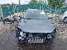 3VWD17AJ8FM****** Used 2015 Volkswagen Jetta in Virginia State