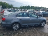 3VWD17AJ8FM****** Repairable 2015 Volkswagen Jetta in Virginia State