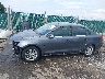 3VWD17AJ8FM****** Salvage 2015 Volkswagen Jetta