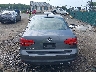 3VWD17AJ8FM****** Used 2015 Volkswagen Jetta