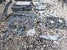 3VWD17AJ8FM****** Wrecked 2015 Volkswagen Jetta in Virginia State
