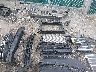 3VWD17AJ8FM****** Repairable 2015 Volkswagen Jetta